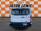 2023 Ford Transit Passenger Wagon T-350 148" Low Roof XLT RWD