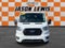 2023 Ford Transit Passenger Wagon T-350 148" Low Roof XLT RWD
