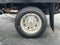 2019 Ford Super Duty F-450 DRW XL 4WD Crew Cab 179" WB 60" CA