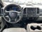 2019 Ford Super Duty F-450 DRW XL 4WD Crew Cab 179" WB 60" CA