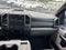 2019 Ford Super Duty F-450 DRW XL 4WD Crew Cab 179" WB 60" CA