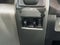2019 Ford Super Duty F-450 DRW XL 4WD Crew Cab 179" WB 60" CA