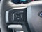 2019 Ford Super Duty F-450 DRW XL 4WD Crew Cab 179" WB 60" CA