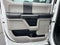 2019 Ford Super Duty F-450 DRW XL 4WD Crew Cab 179" WB 60" CA