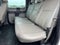 2019 Ford Super Duty F-450 DRW XL 4WD Crew Cab 179" WB 60" CA
