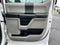 2019 Ford Super Duty F-450 DRW XL 4WD Crew Cab 179" WB 60" CA