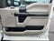 2019 Ford Super Duty F-450 DRW XL 4WD Crew Cab 179" WB 60" CA