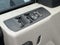 2019 Ford Super Duty F-450 DRW XL 4WD Crew Cab 179" WB 60" CA