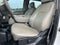 2019 Ford Super Duty F-450 DRW XL 4WD Crew Cab 179" WB 60" CA