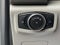 2019 Ford Super Duty F-450 DRW XL 4WD Crew Cab 179" WB 60" CA