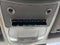 2019 Ford Super Duty F-450 DRW XL 4WD Crew Cab 179" WB 60" CA