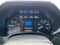 2019 Ford Super Duty F-450 DRW XL 4WD Crew Cab 179" WB 60" CA