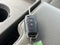 2019 Ford Super Duty F-450 DRW XL 4WD Crew Cab 179" WB 60" CA