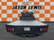 2019 Ford Super Duty F-450 DRW XL 4WD Crew Cab 179" WB 60" CA