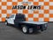 2019 Ford Super Duty F-450 DRW XL 4WD Crew Cab 179" WB 60" CA