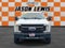 2019 Ford Super Duty F-450 DRW XL 4WD Crew Cab 179" WB 60" CA