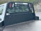 2022 Ford Super Duty F-450 DRW XL 4WD Crew Cab 179" WB 60" CA