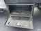 2022 Ford Super Duty F-450 DRW XL 4WD Crew Cab 179" WB 60" CA