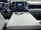 2022 Ford Super Duty F-450 DRW XL 4WD Crew Cab 179" WB 60" CA