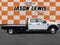 2022 Ford Super Duty F-450 DRW XL 4WD Crew Cab 179" WB 60" CA