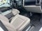 2022 Ford Super Duty F-450 DRW XL 4WD Crew Cab 179" WB 60" CA