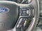 2022 Ford Super Duty F-450 DRW XL 4WD Crew Cab 179" WB 60" CA