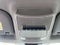 2022 Ford Super Duty F-450 DRW XL 4WD Crew Cab 179" WB 60" CA