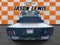 2022 Ford Super Duty F-450 DRW XL 4WD Crew Cab 179" WB 60" CA
