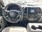 2022 Ford Super Duty F-250 SRW XL 2WD SuperCab 6.75' Box