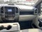 2022 Ford Super Duty F-250 SRW XL 2WD SuperCab 6.75' Box