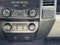 2022 Ford Super Duty F-250 SRW XL 2WD SuperCab 6.75' Box