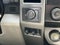 2022 Ford Super Duty F-250 SRW XL 2WD SuperCab 6.75' Box
