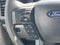 2022 Ford Super Duty F-250 SRW XL 2WD SuperCab 6.75' Box