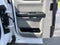 2022 Ford Super Duty F-250 SRW XL 2WD SuperCab 6.75' Box
