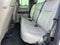 2022 Ford Super Duty F-250 SRW XL 2WD SuperCab 6.75' Box