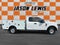 2022 Ford Super Duty F-250 SRW XL 2WD SuperCab 6.75' Box