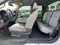 2022 Ford Super Duty F-250 SRW XL 2WD SuperCab 6.75' Box