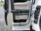 2022 Ford Super Duty F-250 SRW XL 2WD SuperCab 6.75' Box