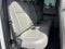 2022 Ford Super Duty F-250 SRW XL 2WD SuperCab 6.75' Box