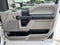 2022 Ford Super Duty F-250 SRW XL 2WD SuperCab 6.75' Box
