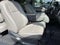 2022 Ford Super Duty F-250 SRW XL 2WD SuperCab 6.75' Box