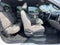 2022 Ford Super Duty F-250 SRW XL 2WD SuperCab 6.75' Box