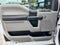 2022 Ford Super Duty F-250 SRW XL 2WD SuperCab 6.75' Box