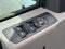 2022 Ford Super Duty F-250 SRW XL 2WD SuperCab 6.75' Box