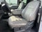 2022 Ford Super Duty F-250 SRW XL 2WD SuperCab 6.75' Box