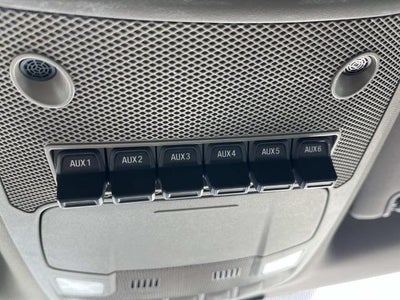 2022 Ford Super Duty F-250 SRW XL 2WD SuperCab 6.75' Box