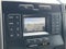 2022 Ford Super Duty F-250 SRW XL 2WD SuperCab 6.75' Box