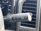 2022 Ford Super Duty F-250 SRW XL 2WD SuperCab 6.75' Box