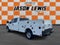 2022 Ford Super Duty F-250 SRW XL 2WD SuperCab 6.75' Box