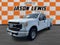 2022 Ford Super Duty F-250 SRW XL 2WD SuperCab 6.75' Box